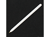 kÕil Apple Pencil 2 MU8F2J^A