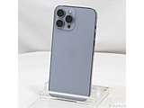 kÕil iPhone13 Pro Max 512GB VGu[ MLJX3J^A SIMt[ m6.7C`L@EL^Apple A15n