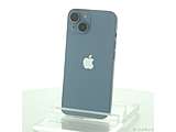 kÕil iPhone14 128GB u[ MPVJ3J^A SIMt[ m6.1C`L@EL^Apple A15n