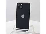 kÕil iPhone13 128GB ~bhiCg MLNC3J^A SIMt[ m6.1C`L@EL^Apple A15n