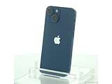 kÕil iPhone13 mini 128GB u[ MLJH3J^A SIMt[ m5.4C`L@EL^Apple A15n