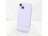 kÕil iPhone14 128GB p[v MPUY3J^A SIMt[ m6.1C`L@EL^Apple A15n