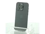 kÕil iPhone15 Pro 128GB ubN`^jE MTU73J^A SIMt[ m6.1C`L@EL^Apple A17 Pron