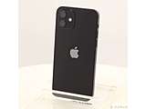 kÕil iPhone12 128GB ubN MGHU3J^A SIMt[ klbg[Npl m6.1C`L@EL^Apple A14n