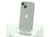 kÕil iPhone13 mini 256GB X^[Cg MLJK3J^A SIMt[ m5.4C`L@EL^Apple A15n