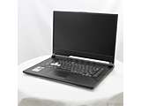 kÕil ROG Strix G G531GD G531GD-I5G1050B ubN mCore-i5-9300H (2.4GHz)^8GB^HDD1TB^GeForce GTX 1050(4GB)^15.6C`Ch^Windows10 Homen