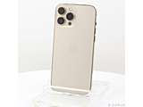 kÕil iPhone13 Pro Max 256GB S[h MLJA3J^A SIMt[ m6.7C`L@EL^Apple A15n