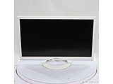 kÕil LC-22K45-W [22V^] AQUOS(ANIX) nEBSE110xCSfW^ tnCrW ter AQUOS(ANIX) zCgn LC-22K45-W m22V^ /tnCrWn
