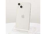 kÕil iPhone13 128GB X^[Cg MLND3J^A SIMt[ klbg[Npl m6.1C`L@EL^Apple A15n