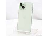 kÕil iPhone15 128GB O[ MTMM3J^A SIMt[ m6.1C`L@EL^Apple A16n