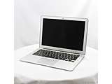 kÕiijl MacBook Air 13.3-inch Mid-2012 MD232J^A Core_i5 1.8GHz 4GB SSD256GB k10.15 Catalinal mOtBbNFIntel HD Graphics 4000^JISL[{[hn