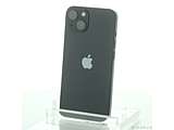 kÕil iPhone13 128GB ~bhiCg MLNC3J^A SIMt[ m6.1C`L@EL^Apple A15n