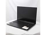 kgpil gpi Vivobook 16X K3605VU K3605VU-N1027W CfB[ubN mCore-i9-13900H (2.6GHz)^16GB^SSD512GB^GeForce RTX 4050 Laptop(6GB)^16C`^Windows11 Homen