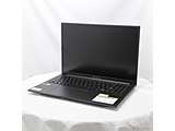 kgpil gpi Vivobook 16X K3605VV-N1028W CfB[ubN mCore-i9-13900H (2.6GHz)^16GB^SSD512GB^16C`Ch^Windows11 Homen