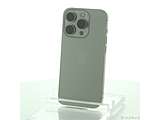 kÕil iPhone15 Pro 256GB i``^jE MTUF3J^A SIMt[ m6.1C`L@EL^Apple A17 Pron