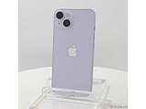 kÕil iPhone14 256GB p[v MPW93J^A SIMt[ m6.1C`L@EL^Apple A15n