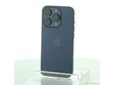 kÕil iPhone15 Pro 128GB u[`^jE MTUA3J^A SIMt[ m6.1C`L@EL^Apple A17 Pron
