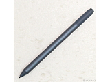 kÕil Surface Pen EYU-00023 Rogu[