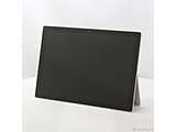kÕiijl Surface Pro7 kCore i5^8GB^SSD128GBl VDV-00014 v`i