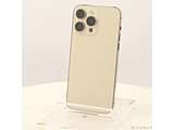 kÕil iPhone14 Pro Max 512GB S[h MQ9H3J^A SIMt[ m6.7C`L@EL^Apple A16n