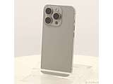 kÕil iPhone15 Pro 256GB i``^jE MTUF3J^A SIMt[ m6.1C`L@EL^Apple A17 Pron