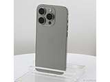 kÕil iPhone15 Pro 256GB i``^jE MTUF3J^A SIMt[ m6.1C`L@EL^Apple A17 Pron
