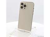 kÕil iPhone13 Pro Max 256GB S[h MLJA3J^A SIMt[ m6.7C`L@EL^Apple A15n