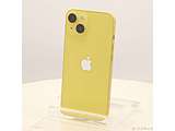 kÕil iPhone14 512GB CG[ MR3T3J^A SIMt[ m6.1C`L@EL^Apple A15n