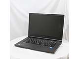 kÕil VersaPro ^CvVA PC-VKL44AAFC kNEC Refreshed PCl mCore-i3-1215U (1.2GHz)^4GB^HDD500GB^15.6C`Ch^Windows10 Pro(64rbg)n