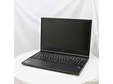 kÕil VersaPro ^CvVX PC-VKT44XZFC kNEC Refreshed PCl mCore-i5-1235U (1.3GHz)^8GB^SSD256GB^15.6C`Ch^Windows10 Pro(64rbg)n