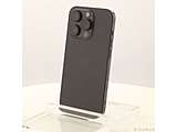 kÕil iPhone14 Pro 128GB Xy[XubN MPXU3J^A SIMt[ m6.1C`L@EL^Apple A16n