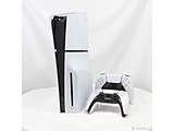 kÕil PlayStation5 fBXNhCuڃf DualSense CXRg[[_upbN CFIJ-10018