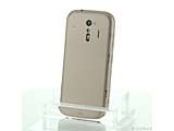 kÕil 炭炭X}[gtH me 32GB S[h F-01L docomo m4.7C`L@EL^Snapdragon 450n