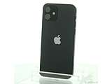 kÕil iPhone12 128GB ubN MGHU3J^A SIMt[ m6.1C`L@EL^Apple A14n