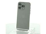 kÕil iPhone15 Pro Max 256GB i``^jE MU6R3J^A SIMt[ m6.7C`L@EL^Apple A17 Pron