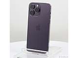 kÕil iPhone14 Pro Max 512GB fB[vp[v MQ9J3J^A SIMt[ m6.7C`L@EL^Apple A16n