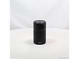 kWil Anker Nebula Capsule Pro ubN D4111N12