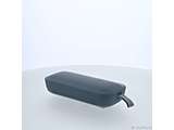 kWil SoundLink Flex Xg[u[