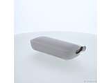 〔展示品〕 SoundLink Flex Bluetooth speaker White Smoke
