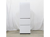 kWil ① V^Cv sAzCg R-V38TV-W m60cm /375L /3hA /EJ^Cv /2023Nn