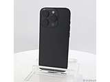 kÕil iPhone15 Pro 128GB ubN`^jE MTU73J^A SIMt[ m6.1C`L@EL^Apple A17 Pron