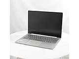 kÕiijl ideapad 720S 81BV000SJP v`i mCore-i5-8250U (1.6GHz)^8GB^SSD256GB^13.3C`Ch^Windows10 Home(64rbg)n