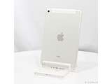 kÕil iPad mini 4 128GB Vo[ MK772J^A aubNSIMt[ m7.9C`t^Apple A8n