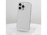 kÕil iPhone15 Pro Max 256GB zCg`^jE MU6Q3J^A SIMt[ m6.7C`L@EL^Apple A17 Pron