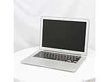 kÕiijl MacBook Air 13.3-inch Early-2015 MJVE2J^A Core_i5 1.6GHz 4GB SSD128GB k10.15 Catalinal mOtBbNFIntel HD Graphics 6000^JISL[{[hn