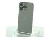 kÕil iPhone15 Pro Max 1TB i``^jE MU713J^A SIMt[ m6.7C`L@EL^Apple A17 Pron