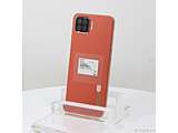 kÕiijl OPPO A73 64GB IW ZKVE2002OR yV SIMt[ m6.4C`L@EL^Snapdragon 662n