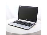 kÕiijl HP ProBook 430 G3 N6P78AV mCore-i3-6100U (2.3GHz)^4GB^HDD500GB^13.3C`Ch^Windows10 Pro(64rbg)n