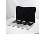 kÕiijl MacBook Pro 13.3-inch Mid 2017 MPXU2JA^A Core_i5 2.3GHz 8GB SSD256GB Vo[ k10.15 Catalinal mOtBbNFIntel Iris Plus Graphics 640(CPU)^USL[{[hn