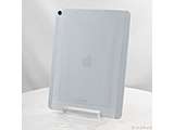 kgpil gpi iPad Air 13C` 1 128GB u[ MV283J^A Wi-Fi m12.9C`t^Apple M2n